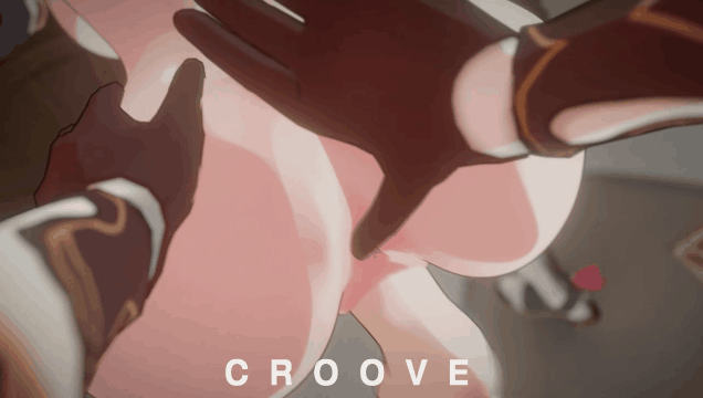 动画 (2564).gif